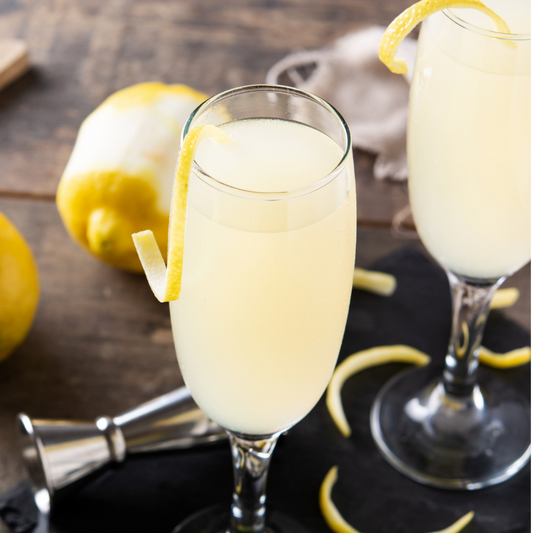 French 75