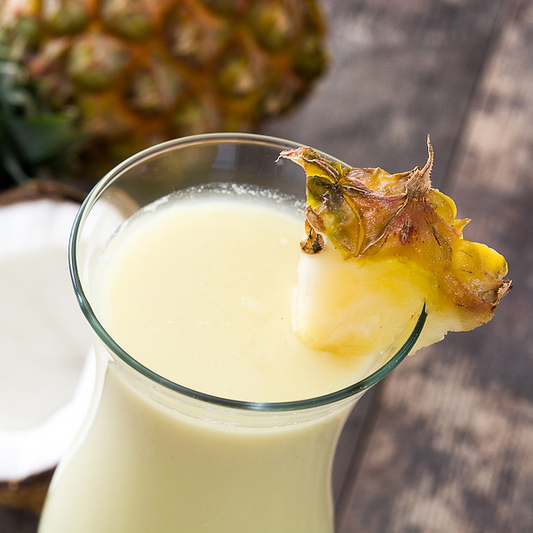 Piña Colada