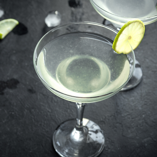 Gimlet