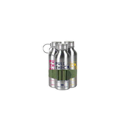 New Style Pull The Pin Mini Gift Bundle