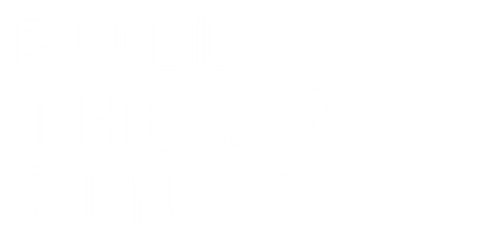 Pull the Pin Spirits
